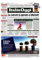 giornale/RAV0037039/2015/n. 264 del 6 novembre